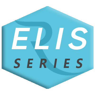 Серия Elis (N-Line) - минималистичен дизайн с графитен корпус icon