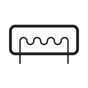 Подов хиперинверторен климатик Rotenso Aneru HP AHP26Xi/AHP26Xo function icon