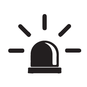 Подов хиперинверторен климатик Rotenso Aneru HP AHP26Xi/AHP26Xo function icon