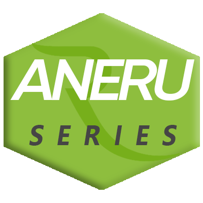 Серия Aneru (S-line) &ndash; стилен дизайн за комфорт и уют. icon