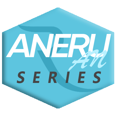 Серия Aneru AN (N-line) &ndash; комфорт в компактна визия. icon