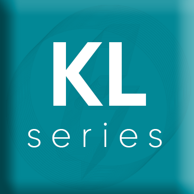 ЕКО серия KL - комфорт в компактен облик icon
