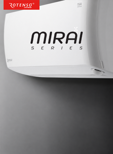 npole banner image