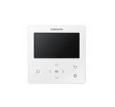 Термопомпа SAMSUNG EHS Split AE160AXEDGH / AE160ANYDGH TRI 16kW отопление и охлаждане (+БГВ) thumb image