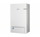 Термопомпа SAMSUNG EHS Split AE090RNYDEG / AE090RXEDEG 9kW отопление и охлаждане (+БГВ) thumb image