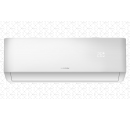 Стенен инверторен климатик KAISAI ProHeat+ KRW-09TLHI/KRWB-09TLHO thumb image