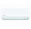 Стенен инверторен климатик Mitsubishi Heavy Industries SRK20ZTL-W/SRC20ZTL-W thumb image