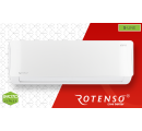 Стенен инверторен климатик Rotenso Imoto I50Xi/I50Xo thumb image