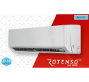 Стенен инверторен климатик Rotenso Elis Silver ES50Xi/EO50Xo thumb image