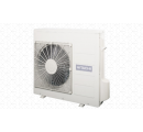 Стенен инверторен климатик HITACHI AirHome600 RAK-VJ70RHAE/RAC-VJ70WHAE thumb image
