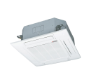 Касетъчен хиперинверторен климатик Mitsubishi Heavy Industries FDT140VH/FDC140VNX-W thumb image