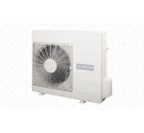 Стенен инверторен климатик HITACHI AirHome600 RAK-VJ60RHAE/RAC-VJ60WHAE thumb image