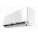 Стенен инверторен климатик HITACHI AirHome400 RAK-DJ25RHAE/RAC-DJ25WHAE thumb image