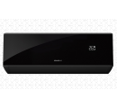 Стенен инверторен климатик KAISAI ProHEAT+ KRB-18TLHI/KRWB-18TLHO thumb image