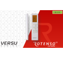 Стенен инверторен климатик Rotenso Versu Cloth Caramel VCC26Xi/VO26Xo thumb image