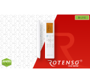 Подов инверторен климатик Rotenso Aneru A35Xi/A35Xo thumb image