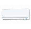 Стенен инверторен климатик Mitsubishi Heavy Industries SRK20ZTL-W/SRC20ZTL-W thumb image