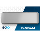 Стенен инверторен климатик KAISAI GEO KGE-18GRGI/KGE-18GRGO thumb image