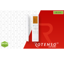 Стенен инверторен климатик Rotenso Imoto I50Xi/I50Xo thumb image