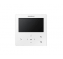 Термопомпа SAMSUNG EHS Split AE090RNYDEG / AE090RXEDEG 9kW отопление и охлаждане (+БГВ) thumb image