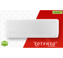 Стенен инверторен климатик Rotenso Revio RO35Xi/RO35Xo thumb image