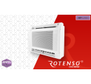Подов хиперинверторен климатик Rotenso Aneru HP AHP26Xi/AHP26Xo thumb image