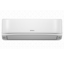 Стенен инверторен климатик HITACHI AirHome600 RAK-VJ70RHAE/RAC-VJ70WHAE thumb image