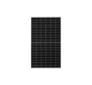 Монокристален соларен панел JINKO Tiger Pro 460W - Half Cut - Black Frame thumb image