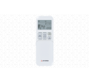 Стенен инверторен климатик Mitsubishi Heavy Industries SRK20ZTL-W/SRC20ZTL-W thumb image