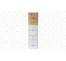 Стенен инверторен климатик KAISAI ProHeat+ KRW-09TLHI/KRWB-09TLHO thumb image