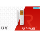 Стенен инверторен климатик Rotenso Teta Mirror TM70Xi/TO70Xo thumb image