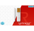 Стенен инверторен климатик Rotenso Elis E26Xi/EO26Xo thumb image