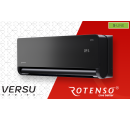 Стенен инверторен климатик Rotenso Versu Mirror VM50Xi/VM50Xo thumb image