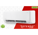 Стенен инверторен климатик Rotenso Revio RO35Xi/RO35Xo thumb image