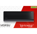 Стенен инверторен климатик Rotenso Versu Mirror VM50Xi/VM50Xo thumb image