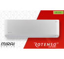 Стенен хеперинверторен климатик Rotenso Mirai M26Xi/M26Xo thumb image