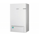 Термопомпа SAMSUNG EHS Split AE160AXEDGH / AE160ANYDGH TRI 16kW отопление и охлаждане (+БГВ) thumb image