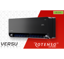 Стенен инверторен климатик Rotenso Versu Mirror VM50Xi/VM50Xo thumb image