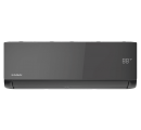 Стенен инверторен климатик KAISAI ICE BLACK KLB-24HRHI/KLWB-24HRHO thumb image