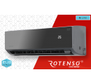 Стенен инверторен климатик Rotenso Elis E26Xi/EO26Xo thumb image