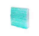 Филтърна материя за бояджийски камери PaintStop 2 ISO Coarse 55% (подов филтър за бояджийски камери) thumb image