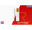 Подов хиперинверторен климатик Rotenso Aneru HP AHP26Xi/AHP26Xo thumb image