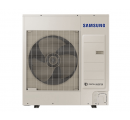 Термопомпа SAMSUNG EHS Split AE090RNYDEG / AE090RXEDEG 9kW отопление и охлаждане (+БГВ) thumb image