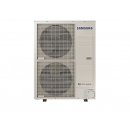 Термопомпа SAMSUNG EHS Split AE160AXEDGH / AE160ANYDGH TRI 16kW отопление и охлаждане (+БГВ) thumb image